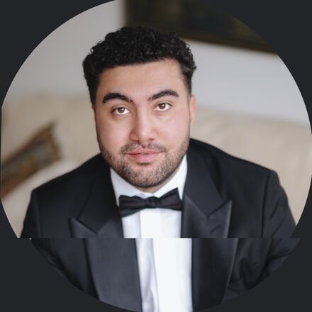 Onik Kadian, cofondateur de KOD Brands